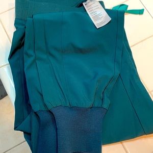 Figs Fionlite Zamora Jogger Scrub Pants